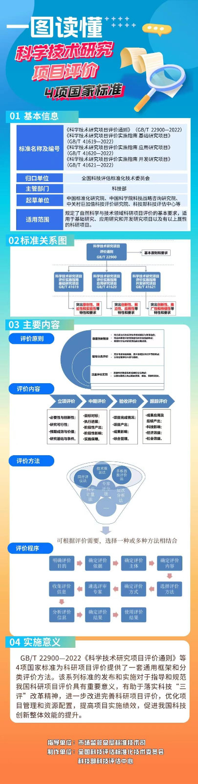 微信图片_20221116180700.jpg