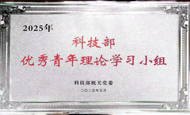 1749432107863032169.png image.png