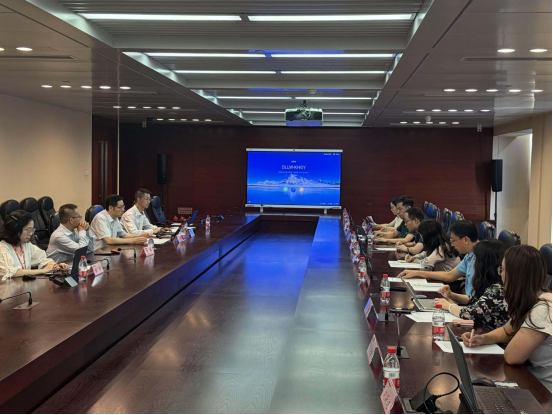 1757988164781011010.png image.png