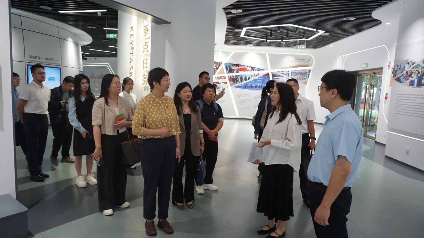 1759045194294039897.png 11102.png