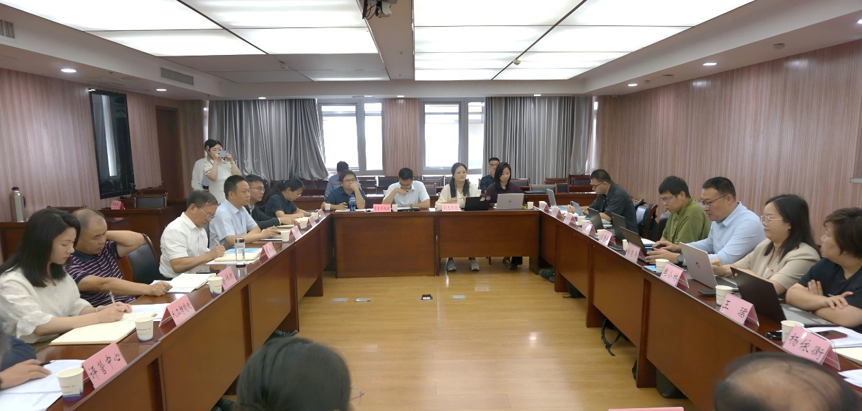 1759045823689048770.png 8888888888(1).png